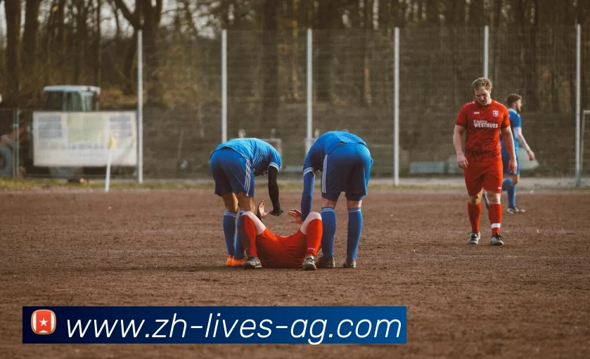 AG娱乐登录品牌故事